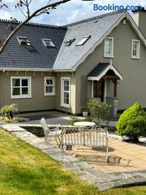 The Lodge Self Catering Donegal Town - Image 4
