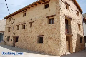 Casa Rural Casa Antiga - Image 2