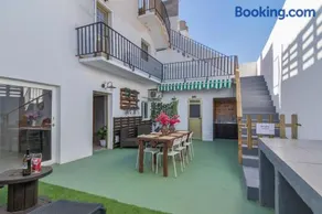 Casa Zoiben - Image 2