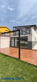 Casa Viveiro - Image 5