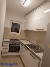 APARTMAN KSENIJA KOVAČIĆ - Image 3