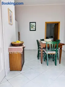 Villa Artemide - Ospitalità nel Borgo - Image 2