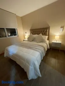 Apartamento en Las Rastras, Talca - Image 2