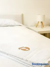 Apartamento Luzada by ALÔGA - Image 3