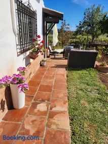Apartamento El Baco entre viñedos - Image 3
