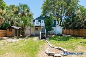306 E Arctic Ave. - Image 3