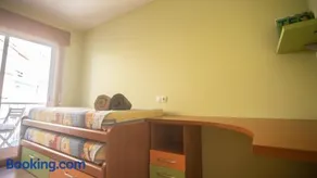 Apartamento nuevo al lado de la playa en A Guarda - Image 5