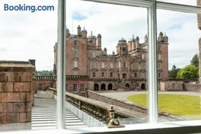 East Wing - Image 2