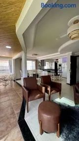 Apartamento em Itapema - Image 2