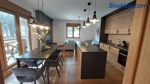 Apartman La Corona - Image 2