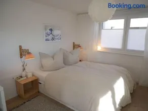 Moderne Studio Ferienwohnung in Bad Doberan - Image 1