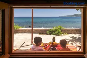 Το Παλιό Αγγειοπλαστείο Τσκαλαδιό - Image 3