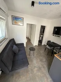 Apartment Zart 1 - Image 2