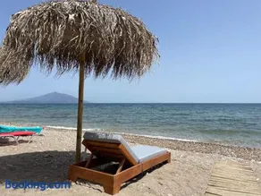HOTEL IREON beach - Image 5