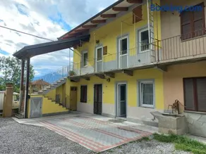 alloggio Valsusa - Image 1