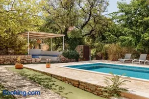 Villa Estelle, Hvar Island - Image 2