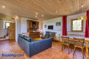Maison Citron - Image 5