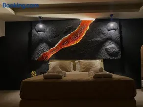 Bevimar Suites with Private Pool and Non Heated Jacuzzi - Image 1