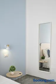 Dimora del Corso - Rooms - Image 3