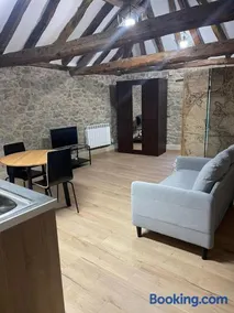 Loft Casa Bergua - Image 4