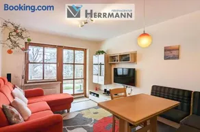 Ferienwohnung Elisabeth - Image 1