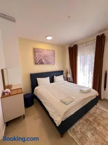 Alhamra Horizons - Image 3