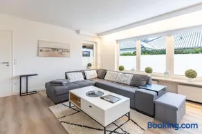 Haus Libelle - Image 2