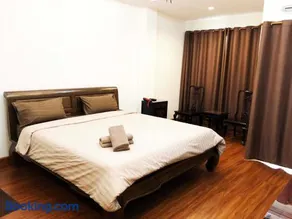 Hotel IYA - Image 2