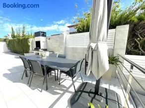 Arenda Pino Alto villa Lotus - Image 5
