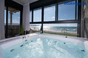 מבנים בים 77 Suites at sea - Image 2