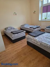 Noclegi Społem - Image 3
