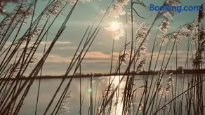 Küstenglück Ostfriesland - Image 1