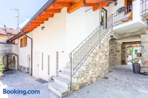 Guest House Casa del Folletto - Image 1