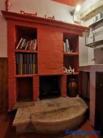 Casa MAMMUCCIA - Image 3