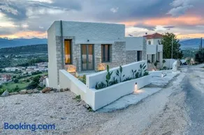 AnNiko Suites Nafplio - Image 2