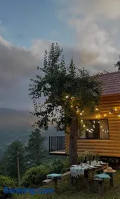 OHANA Cottages in Merisi - Image 1