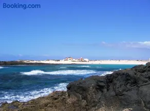 Casa Maria Cotillo Mar - Image 2