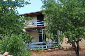 Hostel Marko - Image 2