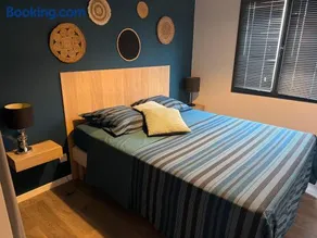 La maison de Fedgie - Image 2