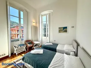 Cavour - Image 5