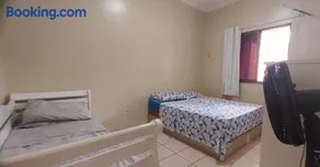 Home in belem to COP 30 - Image 2