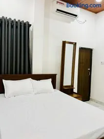 VMA Royal Villa - Image 1