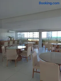 Apartamento beira mar 701 - Image 5