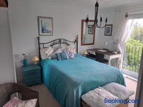 Casa near the sea - Image 5
