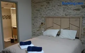 Chambres D'hôtes Le Fer À Cheval - Image 3