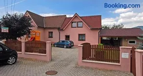 Rekreačný dom Polónyi - Image 1
