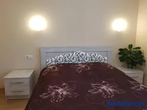 Anaklia Guest House - Image 3