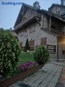 Residencial Valle de Benasque - Image 2