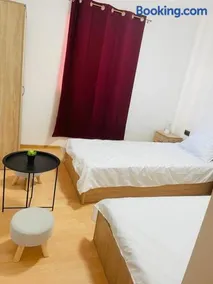 Camping La Ozan - Image 2