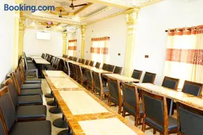 RJ Mahaal Hotel - Image 2